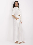 Sada NM KMPL JK62597.19P ecru S/M