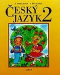 Český jazyk