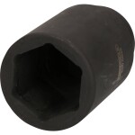 KS Tools 4600035 460.0035 klíč na nápravovou matici