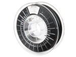 Filament Spectrum PET-G FR V0 1,75 mm BLACK 0,75 kg