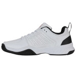 Boty K-Swiss Court Express 2 M 04428-140-M 42