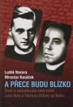 Přece budu blízko Miroslav Kasáček