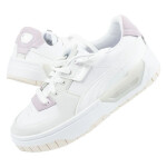 Dámské boty Cali Dream W 383112 02 - Puma 37.5