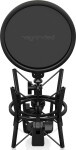 Behringer SMP1000