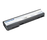 AVACOM baterie pro HP ProBook 640/650 Li-Ion 10,8V 6400mAh 69Wh EDF_1020662
