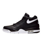 Boty Nike Flight Legacy BQ4212-002