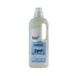 Prací gel bez vůně 1 l - Bio-D (121504-1-single_variant)