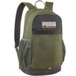 Puma Plus 79615 07