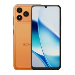 HOTWAV A17 Pro Max 4+128GB oranžová / 6.75" / 128GB / Android 15 (A17 Pro Max Orange)