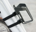 Alternativní držák košíku SKS Anywhere