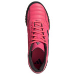 Boty adidas Top Sala Competition IN IG8764 44 2/3