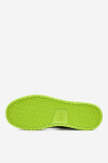 Tenisky DC Shoes GAVELER ADYS100536-BL4 Syntetický materiál,Přírodní kůže (useň) - Nubuk