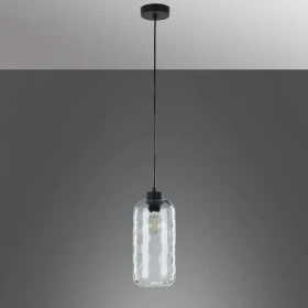 Svítidlo Karo 5756 LW1