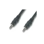 PremiumCord kjackmm2