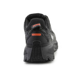 Palladium Thunder Protect Wp+ M 74395-008-M EU 44