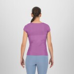 KARPOS W Loma Evo T-Shirt, Bloom velikost: L