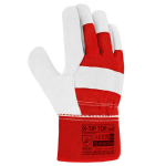 Procera X-TIP TOP Red 10,5