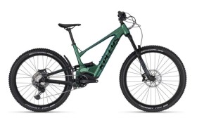 Kellys Theos R50 LTD P 2025