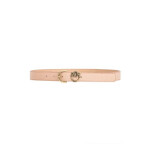 Pinko Tamboril H3 Belt (2,5 cm) 102820A158O81Q s