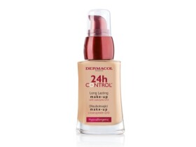 Dermacol 24H Control Make-up 01