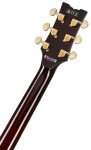 Ibanez AR420 Violin Sunburst