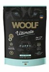 WOOLF Ultimate DogFood Puppy 1kg