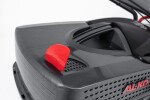 Benzínová sekačka AL-KO Comfort 42.1 SP-A