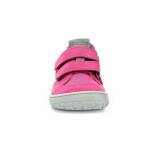 Froddo Baze G3130271-24 Fuxia celoroční