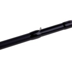 Zeck Prut Momentum Spin 210|15 2,1m 4-15g,Zeck Prut Momentum Spin 210|15 2,1m 4-15g