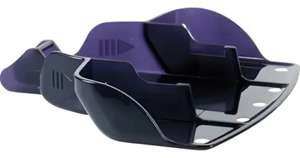 Makita 457426-1 / Vodicí lišta pro nůžky na trávu / Nastavení výšky trávy / Pro DUM600/604, UM600 (457426-1)