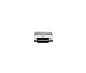 HP All-in-One Ink Smart Tank 670 (A4, 12/7 ppm, USB, Wi-Fi, Print, Scan, Copy, duplex) EDF_719798