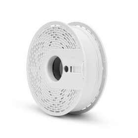 IMPACT PLA filament bílý 1,75 mm Fiberlogy 850 g