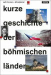Kurze Geschichte der Böhmischen Länder