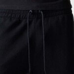 New Era Pánské kraťasy New York Yankees MLB Sweat Shorts Velikost: XL