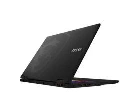 MSI Crosshair A18 HX A8WGKG-027CZ černá / 18" QHD+ / AMD Ryzen 9 8940HX / 32GB RAM / 2TB SSD / RTX 5070 8GB / W11H (9S7-184L11-027)