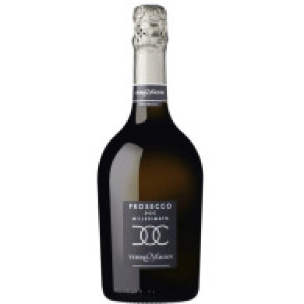 TERRE NARDIN, PROSECCO BRUT DOC