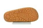 Froddo F-motion G3130292-9 Light Grey celoroční