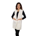 D-STIAG Vesta Hannah Velikost: UNI, Barva: