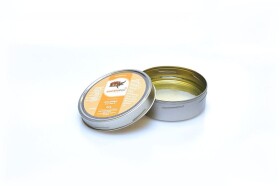 Aroma gel do infrasauny - Eucamentol, 80g