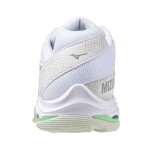 Mizuno Wave Voltage 2 V1GA246016