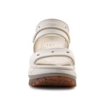 Žabky Crocs Classic Mega Crush Clog W 207989-214 EU 38/39