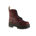 Dr. Martens Audrick W DM27818211 36
