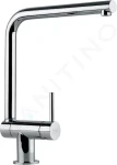 Franke 115.0263.158