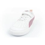 Boty Puma Rickie Jr 384314 08 25