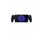 SONY PlayStation Portal Midnight Black EDF_1468654