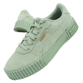 Boty Puma Carina 2.0 01 36