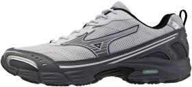 Vycházková obuv Mizuno MXR “GLITCH” D1GA261F02 Velikost obuvi v EU: 46