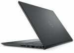 DELL Vostro 15 (3530) šedá / 15.6" FHD / Intel Core i3-1305U 1.6GHz / 8GB / 512GB SSD / Intel UHD / W11P (5TJ44)