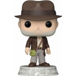 Funko POP Movies: Indiana Jones 5 - Indiana Jones