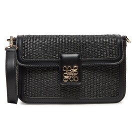 Dámské kabelky NINE WEST LILLA4